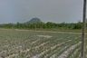 Land for sale in Wang Phong, Prachuap Khiri Khan