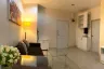 1 Bedroom Condo for Sale or Rent in Metha Place @ Ratchada, Sam Sen Nok, Bangkok near MRT Huai Khwang