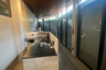 Commercial for sale in Bang Rak, Bangkok near BTS Charoen Nakhon