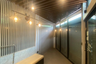Commercial for sale in Bang Rak, Bangkok near BTS Charoen Nakhon