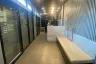 Commercial for sale in Bang Rak, Bangkok near BTS Charoen Nakhon