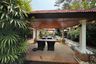 2 Bedroom Villa for sale in Pa Prai Villas and Suites, Wang Phong, Prachuap Khiri Khan