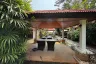 2 Bedroom Villa for sale in Wang Phong, Prachuap Khiri Khan