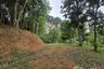 Land for sale in Ao Nang, Krabi