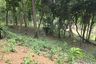 Land for sale in Ao Nang, Krabi