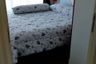 2 Bedroom Condo for Sale or Rent in Baan Kiang Fah, Nong Kae, Prachuap Khiri Khan