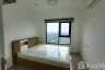 2 Bedroom Condo for Sale or Rent in Kensington Sukhumvit &ndash; Thepharak, Thepharak, Samut Prakan near MRT Thipphawan