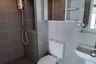 2 Bedroom Condo for Sale or Rent in Kensington Sukhumvit &ndash; Thepharak, Thepharak, Samut Prakan near MRT Thipphawan