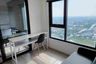 2 Bedroom Condo for Sale or Rent in Kensington Sukhumvit &ndash; Thepharak, Thepharak, Samut Prakan near MRT Thipphawan