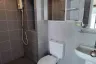 2 Bedroom Condo for Sale or Rent in Kensington Sukhumvit &ndash; Thepharak, Thepharak, Samut Prakan near MRT Thipphawan