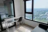 2 Bedroom Condo for Sale or Rent in Kensington Sukhumvit &ndash; Thepharak, Thepharak, Samut Prakan near MRT Thipphawan