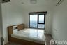 2 Bedroom Condo for Sale or Rent in Kensington Sukhumvit &ndash; Thepharak, Thepharak, Samut Prakan near MRT Thipphawan