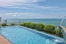 2 Bedroom Condo for sale in Nong Prue, Chonburi