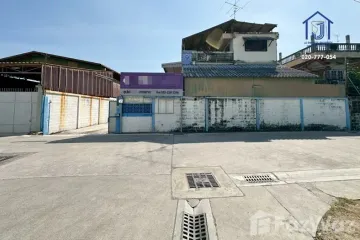 5 Bedroom House for sale in Bang Phut, Nonthaburi near MRT Chaeng Wattana-Pak Kret 28