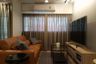2 Bedroom Condo for Sale or Rent in Khlong Tan Nuea, Bangkok