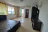 20 Bedroom Commercial for sale in Hua Hin, Prachuap Khiri Khan