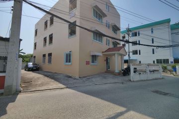 20 Bedroom Commercial for sale in Hua Hin, Prachuap Khiri Khan