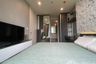1 Bedroom Condo for Sale or Rent in Noble Recole, Khlong Toei Nuea, Bangkok near BTS Asoke