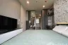 1 Bedroom Condo for Sale or Rent in Noble Recole, Khlong Toei Nuea, Bangkok near BTS Asoke