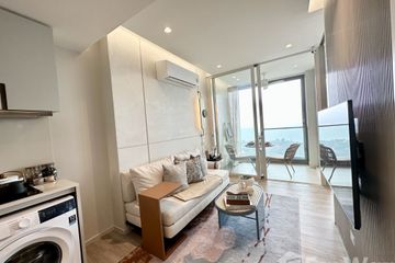 1 Bedroom Condo for sale in Nong Kae, Prachuap Khiri Khan