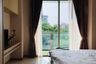 1 Bedroom Condo for rent in The Riviera Wongamat, Na Kluea, Chonburi
