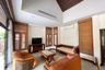 3 Bedroom Villa for rent in Siam Lake View, Nong Prue, Chonburi