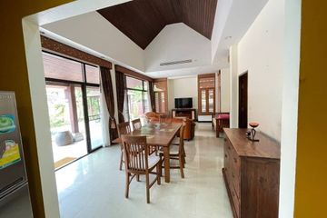 3 Bedroom Villa for rent in Nong Prue, Chonburi