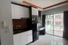 2 Bedroom Condo for sale in Nong Prue, Chonburi