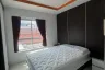 2 Bedroom Condo for sale in Nong Prue, Chonburi