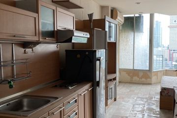 1 Bedroom Condo for sale in La Maison  Phaholyothin 24, Chom Phon, Bangkok near MRT Phahon Yothin