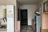 1 Bedroom Condo for sale in La Maison  Phaholyothin 24, Chom Phon, Bangkok near MRT Phahon Yothin