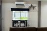 3 Bedroom House for sale in The city 88 Hua Hin, Thap Tai, Prachuap Khiri Khan