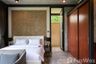 1 Bedroom Villa for sale in Ko Kaeo, Phuket