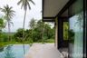 1 Bedroom Villa for sale in Ko Kaeo, Phuket