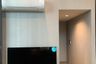 1 Bedroom Condo for sale in The Reserve Phahol - Pradipat, Phaya Thai, Bangkok near BTS Saphan Kwai