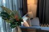 1 Bedroom Condo for sale in The Reserve Phahol - Pradipat, Phaya Thai, Bangkok near BTS Saphan Kwai