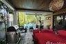 4 Bedroom Villa for sale in Rawai, Phuket