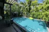 4 Bedroom Villa for sale in Rawai, Phuket