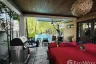 4 Bedroom Villa for sale in Rawai, Phuket