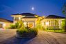 5 Bedroom Villa for sale in Baan Silasa, Nong Kae, Prachuap Khiri Khan