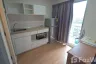 1 Bedroom Condo for sale in Lumpini Ville Prachachuen-Phongphet 2, Wong Sawang, Bangkok near MRT Tao Poon
