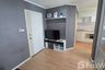 1 Bedroom Condo for sale in Lumpini Ville Prachachuen-Phongphet 2, Wong Sawang, Bangkok near MRT Tao Poon