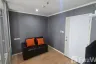 1 Bedroom Condo for sale in Lumpini Ville Prachachuen-Phongphet 2, Wong Sawang, Bangkok near MRT Tao Poon