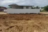 Land for sale in Bang Sare, Chonburi