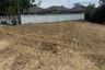 Land for sale in Bang Sare, Chonburi