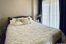 2 Bedroom Condo for rent in Baan San Ngam Huahin, Cha am, Phetchaburi