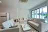 2 Bedroom House for sale in Wichit, Phuket