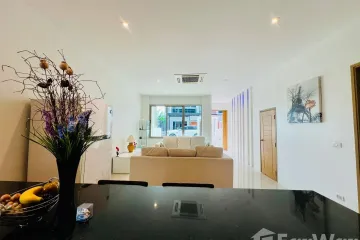 2 Bedroom House for sale in Wichit, Phuket