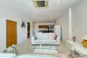 2 Bedroom House for sale in Wichit, Phuket