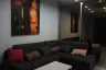 1 Bedroom Condo for rent in Park Royal, Nong Prue, Chonburi